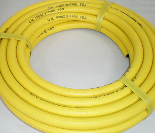 耐高溫橡膠管 耐高溫橡膠管