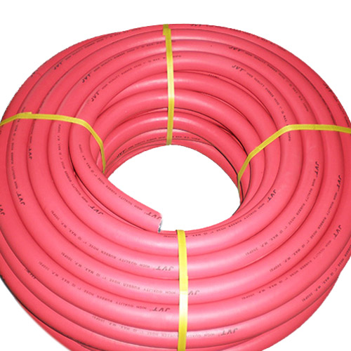 一般通用橡膠空氣管總成 一般通用橡膠空氣管總成