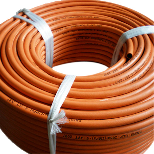 橡膠管廠家對于質量管理的重視與實踐