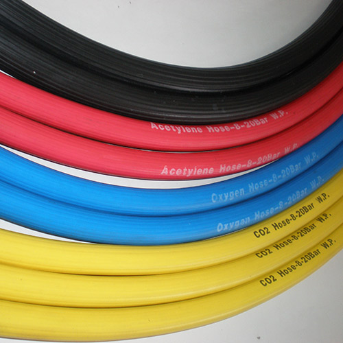 解讀化學品輸送管道的標準與規范