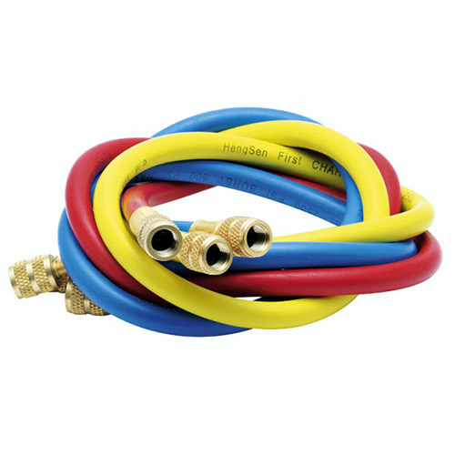 汽車(chē)空調(diào)冷媒管