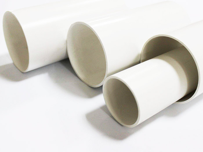 如何選擇合適的PVC管尺寸和規格