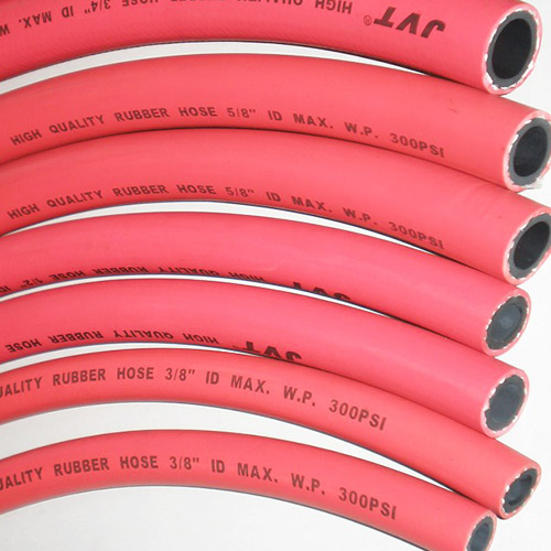 消費者對于空氣管產(chǎn)品需求的未來演變